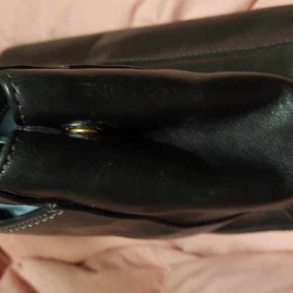 Coach Large Vintage Bag - Picture 13 of 16